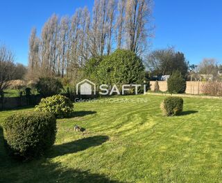  Maison � vendre 7 pi�ces 115 m�