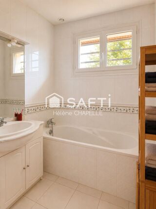  Maison à vendre 6 pièces 102 m²