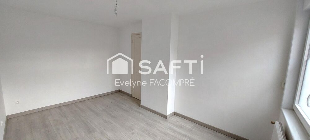 En location  Malo-les-Bains, 500 m de la plage
