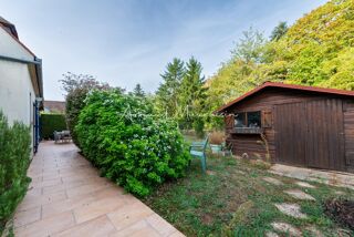  Maison à vendre 7 pièces 173 m²