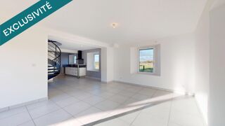  Maison � vendre 5 pi�ces 160 m�