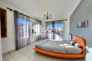  Maison � vendre 4 pi�ces 135 m�