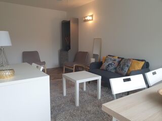  Appartement à vendre 4 pièces 84 m²