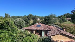  Maison à vendre 5 pièces 140 m²