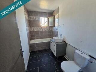  Maison à vendre 5 pièces 100 m²