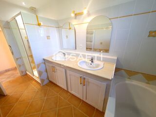  Maison � vendre 6 pi�ces 175 m�