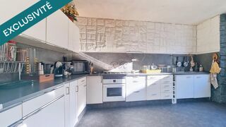  Appartement  vendre 3 pices 75 m