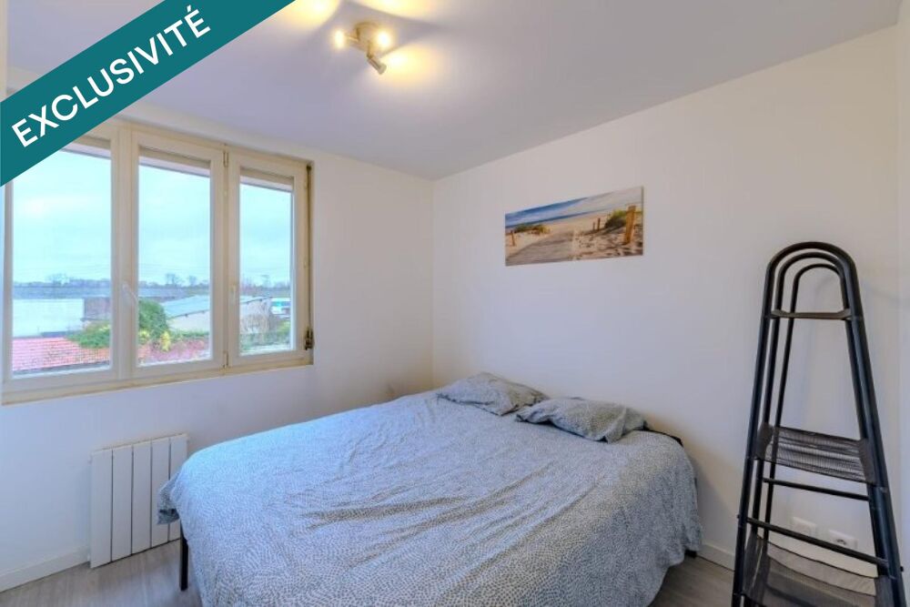 Vente Immeuble immeuble de rapport clé en main Saint-quentin