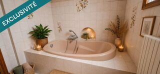  Maison à vendre 7 pièces 145 m²