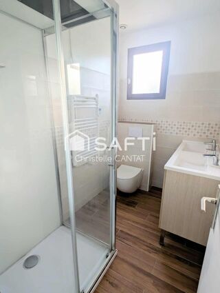  Maison � vendre 6 pi�ces 103 m�