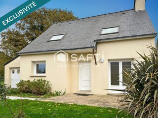  Maison � vendre 5 pi�ces 93 m�