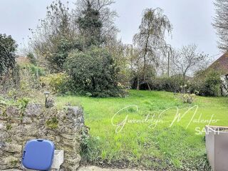  Maison à vendre 8 pièces 225 m²