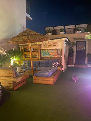  Maison � vendre 6 pi�ces 106 m�