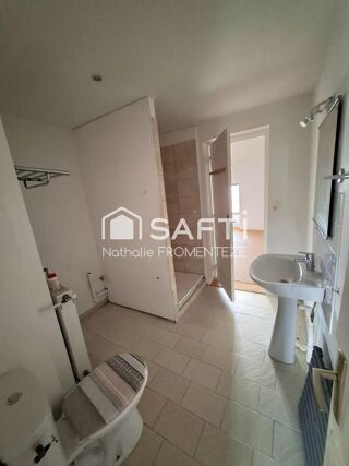  Appartement à vendre 3 pièces 74 m²
