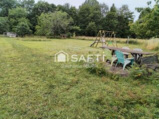  Maison à vendre 4 pièces 102 m²