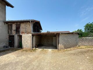  Parking / Garage à vendre 