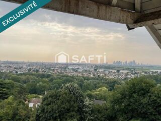  Terrain � vendre 945 m�