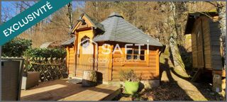  Maison � vendre 12 pi�ces 233 m�