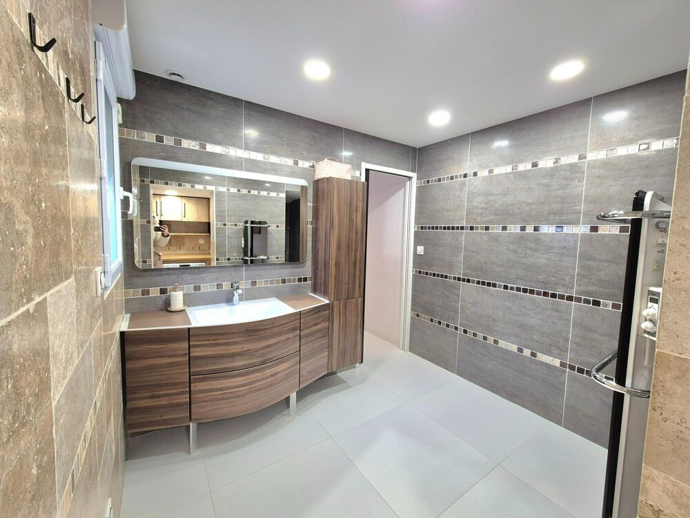 Vente Maison Maison 4 pieces Bennecourt