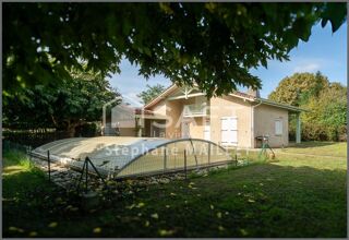  Maison � vendre 7 pi�ces 160 m�