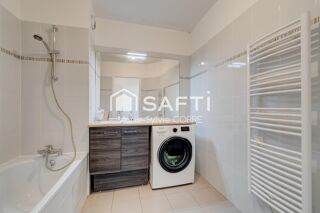  Appartement  vendre 3 pices 64 m