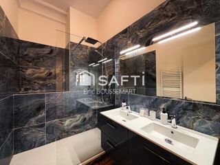  Appartement � vendre 6 pi�ces 135 m�