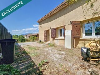  Maison à vendre 5 pièces 143 m²