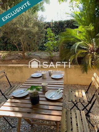  Appartement � vendre 3 pi�ces 48 m�