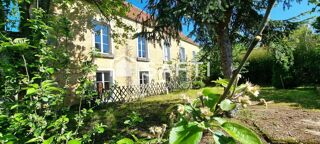  Maison � vendre 11 pi�ces 350 m�