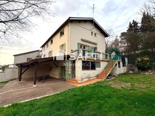  Maison � vendre 5 pi�ces 88 m�