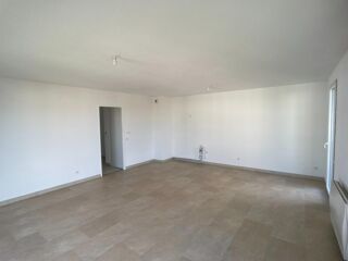  Appartement � vendre 3 pi�ces 68 m�