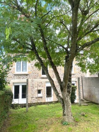  Maison  vendre 6 pices 105 m