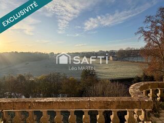  Appartement � vendre 2 pi�ces 60 m�