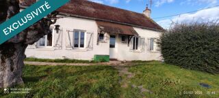  Maison � vendre 4 pi�ces 88 m�