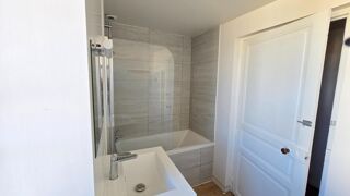  Maison à louer 5 pièces 129 m²