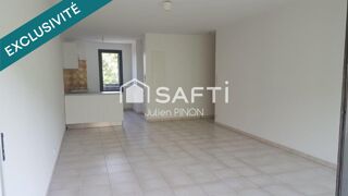  Appartement à vendre 3 pièces 70 m²
