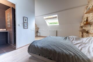  Maison à vendre 5 pièces 134 m²