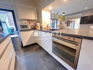  Maison � vendre 5 pi�ces 150 m�