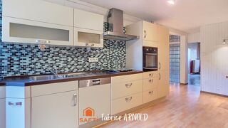  Maison � vendre 4 pi�ces 120 m�