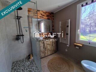  Maison � vendre 4 pi�ces 70 m�