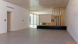  Maison 5 pièces 270 m² Aix-en-provence