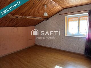  Maison à vendre 6 pièces 130 m²