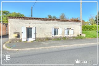  Maison � vendre 4 pi�ces 71 m�