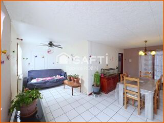  Maison � vendre 5 pi�ces 142 m�