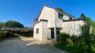  Maison � vendre 5 pi�ces 127 m�