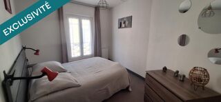  Immeuble  vendre 100 m