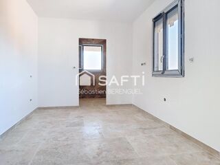  Maison � vendre 5 pi�ces 143 m�