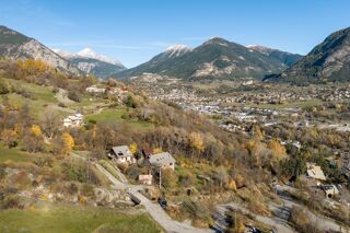  Maison � vendre 7 pi�ces 162 m�