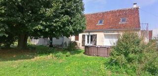  Maison � vendre 4 pi�ces 100 m�