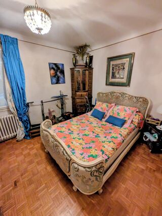  Maison � vendre 5 pi�ces 158 m�